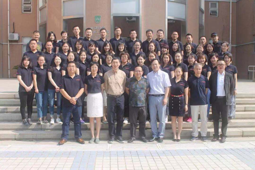 征途国际官网-钻营健全,你我一路成长