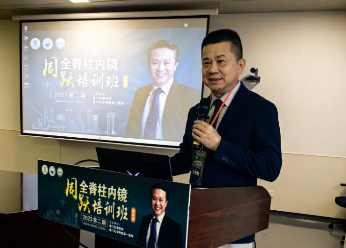 征途国际官网-钻营健全,你我一路成长