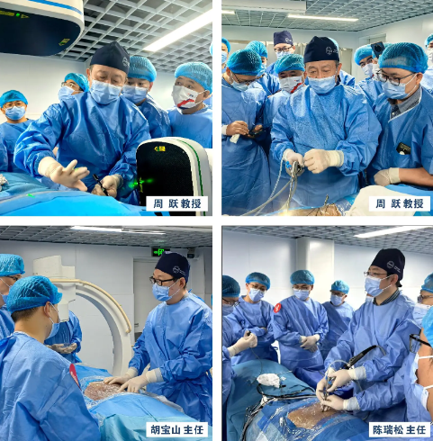 征途国际官网-钻营健全,你我一路成长