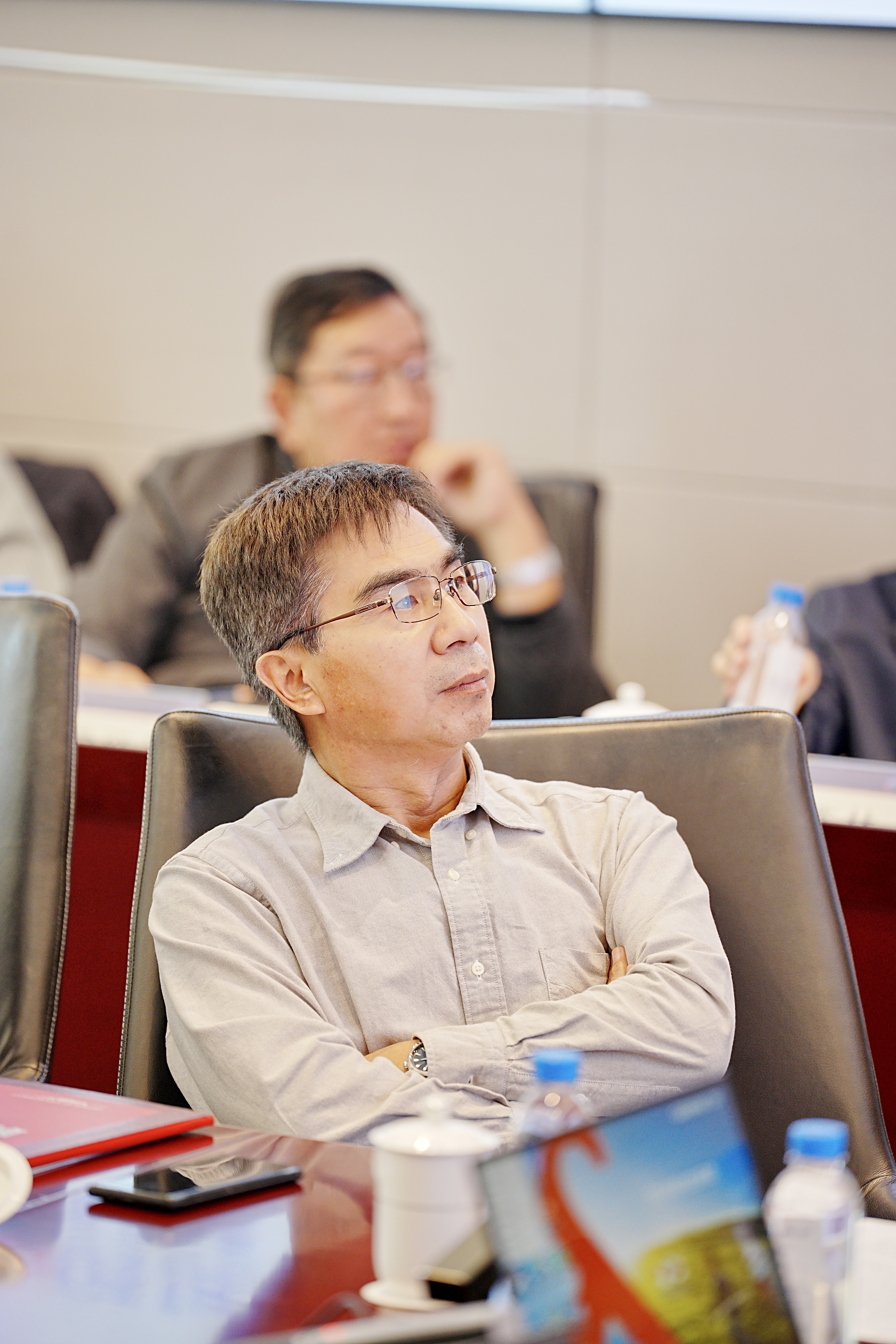 征途国际官网-钻营健全,你我一路成长