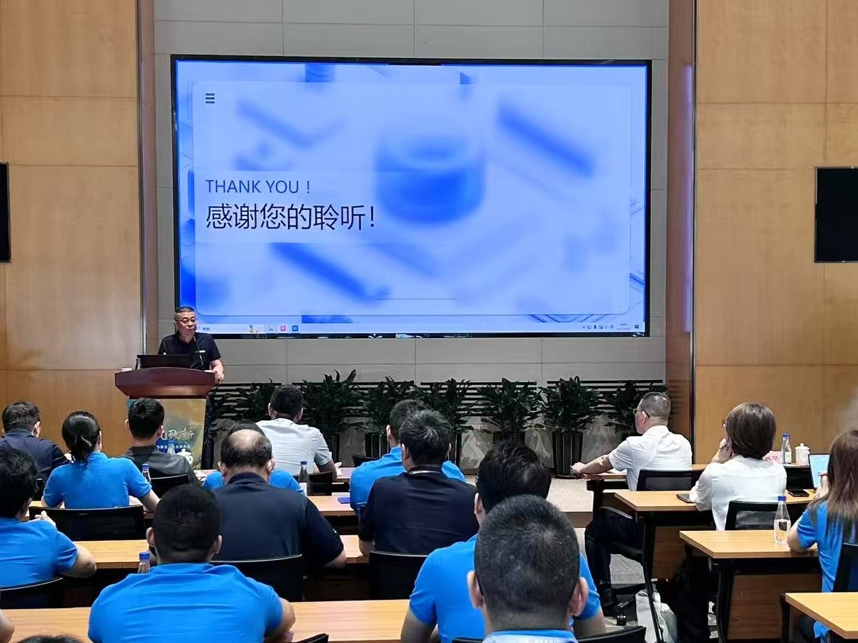 征途国际官网-钻营健全,你我一路成长